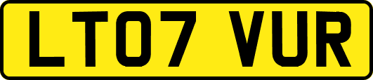 LT07VUR