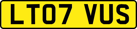 LT07VUS