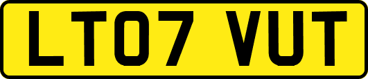 LT07VUT