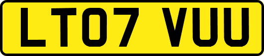 LT07VUU