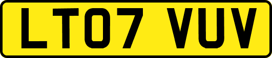 LT07VUV