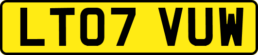 LT07VUW