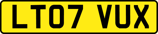 LT07VUX