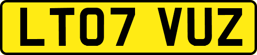 LT07VUZ