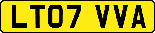 LT07VVA
