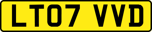 LT07VVD