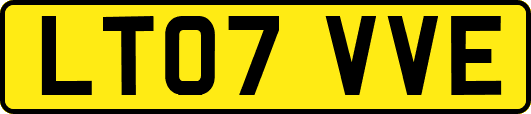LT07VVE