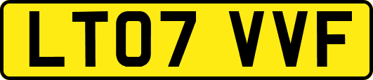 LT07VVF