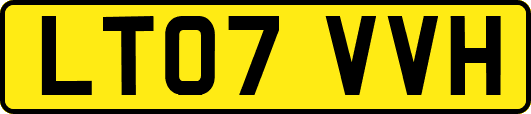 LT07VVH
