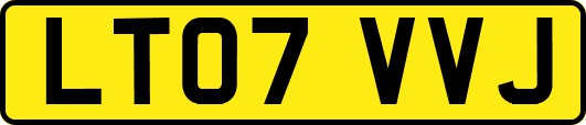 LT07VVJ