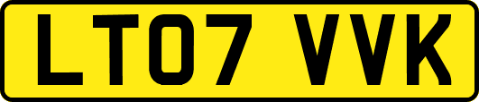 LT07VVK