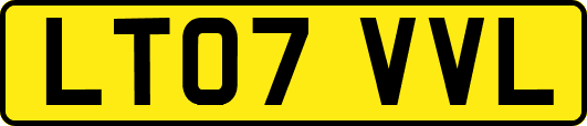 LT07VVL
