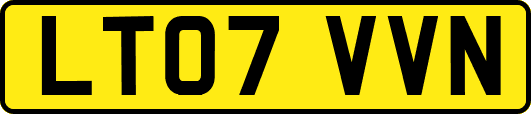 LT07VVN