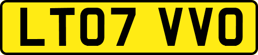 LT07VVO