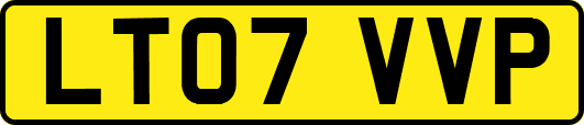 LT07VVP