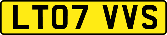 LT07VVS