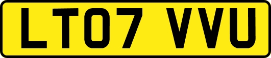 LT07VVU