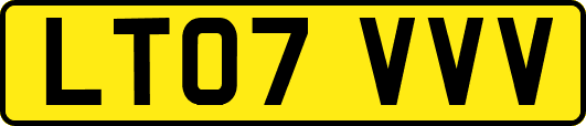 LT07VVV