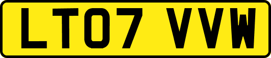 LT07VVW