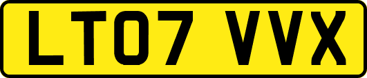 LT07VVX