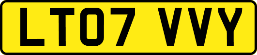 LT07VVY