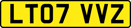 LT07VVZ