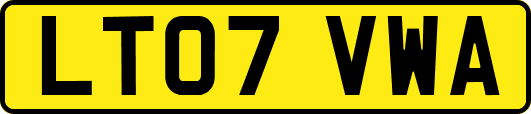 LT07VWA