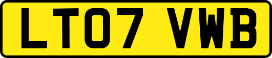 LT07VWB