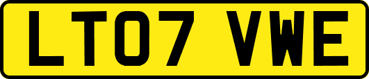 LT07VWE