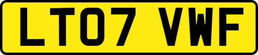 LT07VWF
