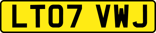 LT07VWJ