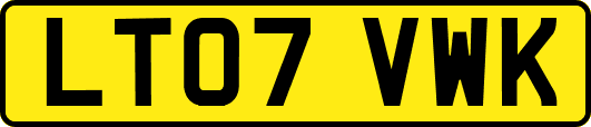 LT07VWK