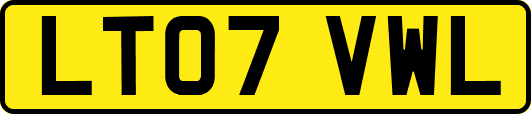 LT07VWL