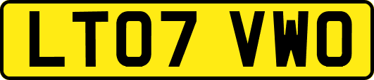 LT07VWO