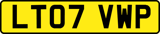 LT07VWP