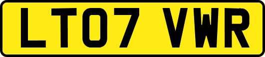 LT07VWR