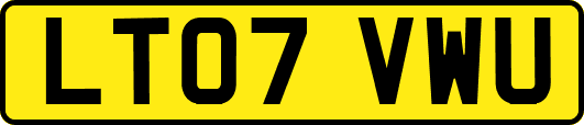 LT07VWU