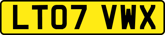 LT07VWX