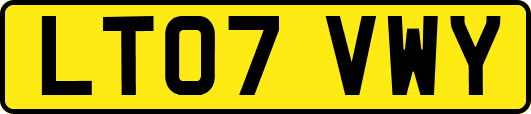 LT07VWY
