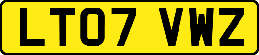 LT07VWZ