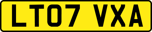 LT07VXA