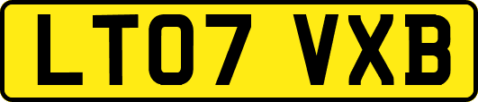 LT07VXB