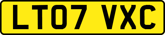 LT07VXC