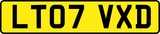 LT07VXD