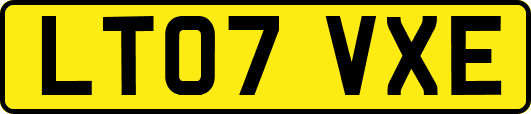 LT07VXE