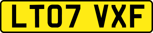 LT07VXF