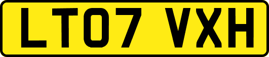 LT07VXH