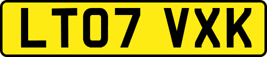 LT07VXK