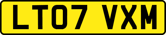 LT07VXM