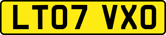 LT07VXO
